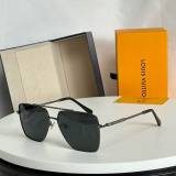 L*ouis V*uitton Glasses Top Quality