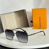 L*ouis V*uitton Glasses Top Quality