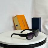 L*ouis V*uitton Glasses Top Quality