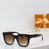L*ouis V*uitton Glasses Top Quality