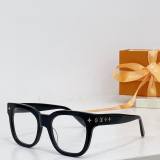 L*ouis V*uitton Glasses Top Quality