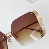 L*ouis V*uitton Glasses Top Quality