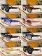 L*ouis V*uitton Glasses Top Quality