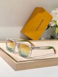 L*ouis V*uitton Glasses Top Quality
