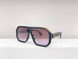 L*ouis V*uitton Glasses Top Quality