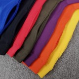 C*PFM Top Quality Clothes