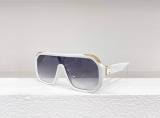 L*ouis V*uitton Glasses Top Quality