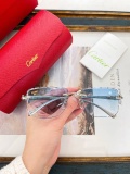 C*artier Glasses Top Quality