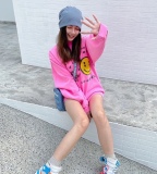 C*PFM Top Quality Clothes