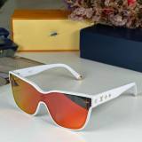 L*ouis V*uitton Glasses Top Quality