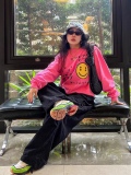 C*PFM Top Quality Clothes