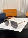 L*ouis V*uitton Glasses Top Quality