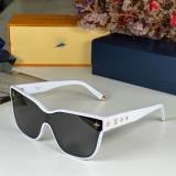 L*ouis V*uitton Glasses Top Quality