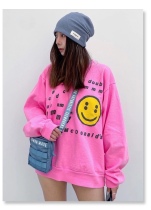 C*PFM Top Quality Clothes