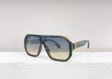 L*ouis V*uitton Glasses Top Quality
