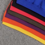 C*PFM Top Quality Clothes