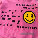 C*PFM Top Quality Clothes