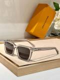 L*ouis V*uitton Glasses Top Quality