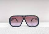 L*ouis V*uitton Glasses Top Quality