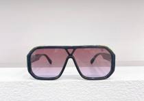 L*ouis V*uitton Glasses Top Quality