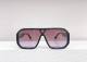 L*ouis V*uitton Glasses Top Quality