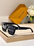 L*ouis V*uitton Glasses Top Quality