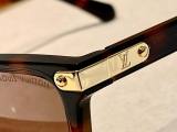 L*ouis V*uitton Glasses Top Quality
