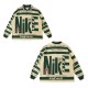 C*PFM Top Quality Clothes