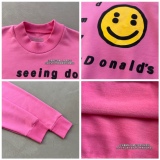 C*PFM Top Quality Clothes