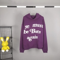 C*PFM Top Quality Clothes