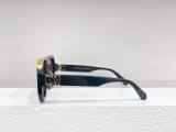 L*ouis V*uitton Glasses Top Quality