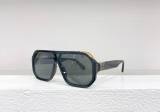 L*ouis V*uitton Glasses Top Quality