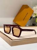 L*ouis V*uitton Glasses Top Quality