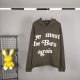 C*PFM Top Quality Clothes