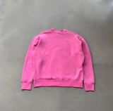 C*PFM Top Quality Clothes