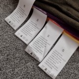 C*PFM Top Quality Clothes