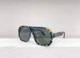 L*ouis V*uitton Glasses Top Quality