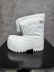 Men Women B*alenciaga Top Sneakers