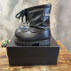Men Women B*alenciaga Top Sneakers