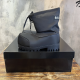 Men Women B*alenciaga Top Sneakers