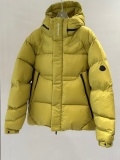 MON*CLER Top Quality Clothes