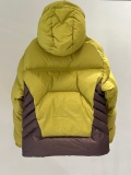 MON*CLER Top Quality Clothes