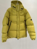 MON*CLER Top Quality Clothes