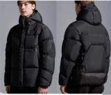 MON*CLER Top Quality Clothes