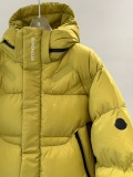 MON*CLER Top Quality Clothes