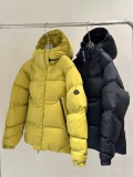 MON*CLER Top Quality Clothes