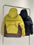 MON*CLER Top Quality Clothes