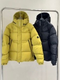 MON*CLER Top Quality Clothes