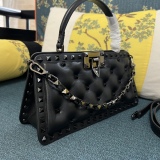V*alentino Bag Top Quality  21*12*6CM