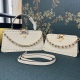 V*alentino Bag Top Quality  21*12*6CM